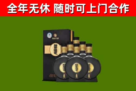 吴中烟酒回收习酒1988.jpg