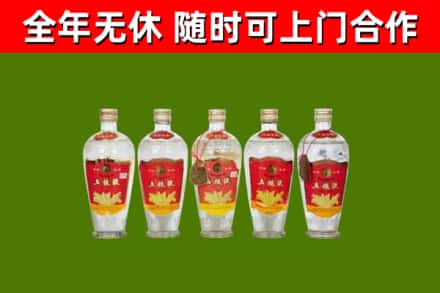 吴中烟酒回收公斤五粮液.jpg